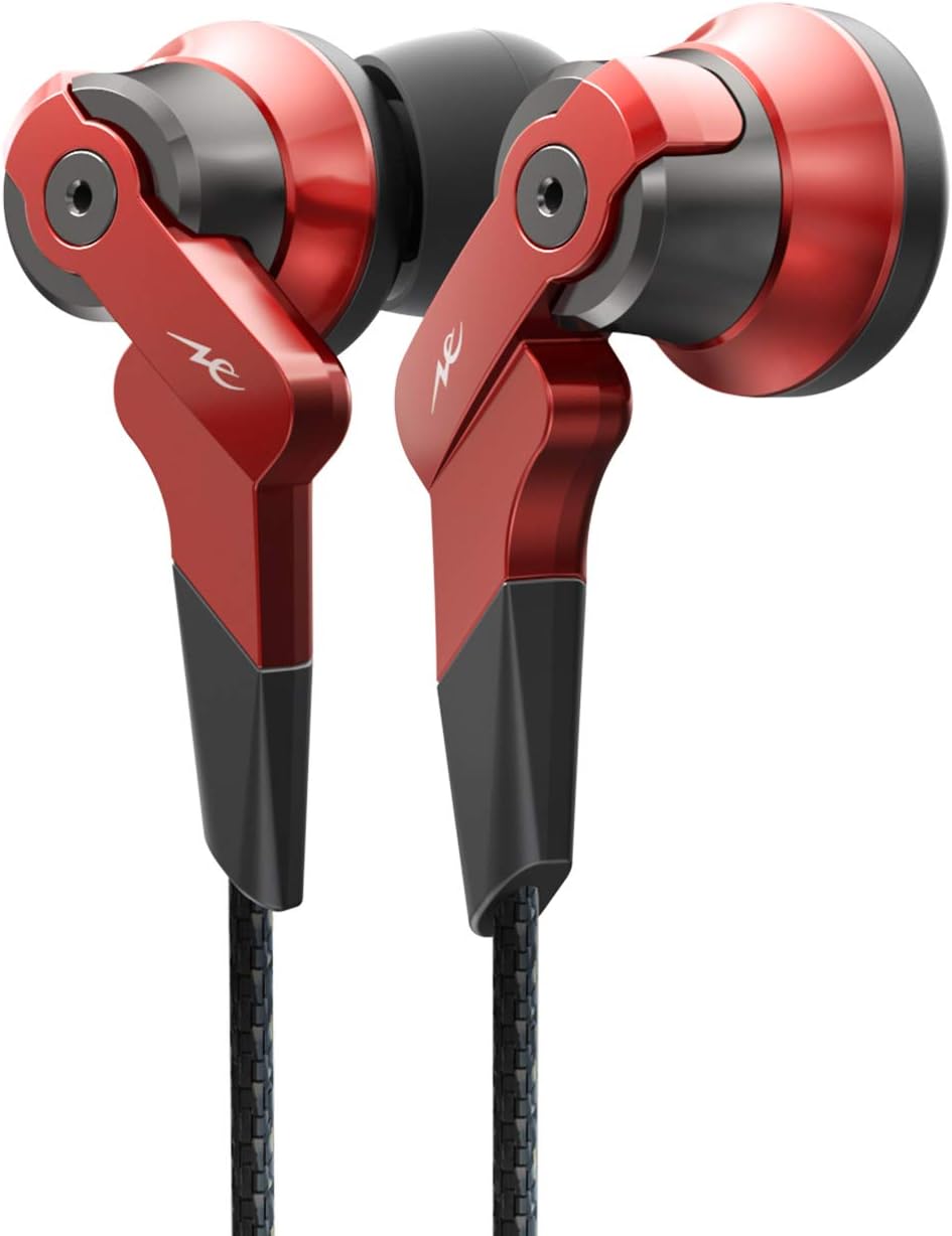 ヘッドホン victor 4channel Headphone QTH-v7 VICTOR QTH-V7の仕様